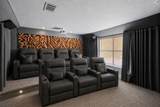 1409 Chalk Ln - Photo 20