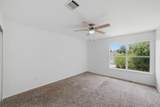 1409 Chalk Ln - Photo 21