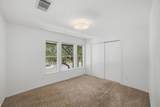 1409 Chalk Ln - Photo 23