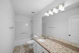 1409 Chalk Ln - Photo 24