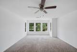 1409 Chalk Ln - Photo 25