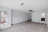 1409 Chalk Ln - Photo 26