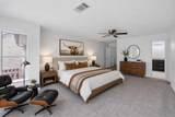 1409 Chalk Ln - Photo 27