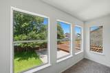 1409 Chalk Ln - Photo 28