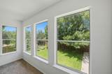 1409 Chalk Ln - Photo 29