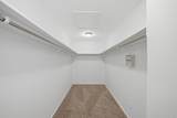 1409 Chalk Ln - Photo 30