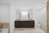 1409 Chalk Ln - Photo 31