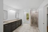 1409 Chalk Ln - Photo 32