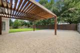 1409 Chalk Ln - Photo 33