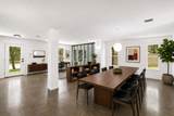 1409 Chalk Ln - Photo 6