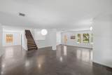 1409 Chalk Ln - Photo 7