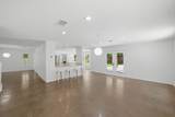 1409 Chalk Ln - Photo 8