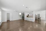 1409 Chalk Ln - Photo 9