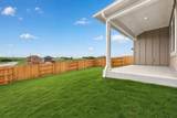 111 Bayou Mint Blvd - Photo 14