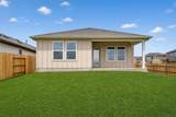 111 Bayou Mint Blvd - Photo 15