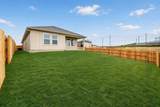 111 Bayou Mint Blvd - Photo 16