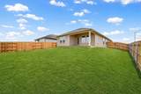 111 Bayou Mint Blvd - Photo 17
