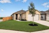 111 Bayou Mint Blvd - Photo 18