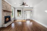 2701 & 2703 De Soto Dr - Photo 10