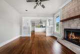 2701 & 2703 De Soto Dr - Photo 11