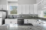 2701 & 2703 De Soto Dr - Photo 13