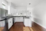 2701 & 2703 De Soto Dr - Photo 14