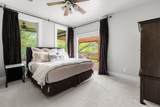 2701 & 2703 De Soto Dr - Photo 15