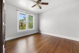 2701 & 2703 De Soto Dr - Photo 17