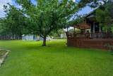 2701 & 2703 De Soto Dr - Photo 20