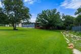 2701 & 2703 De Soto Dr - Photo 21