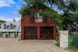 2701 & 2703 De Soto Dr - Photo 30