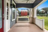 2701 & 2703 De Soto Dr - Photo 8
