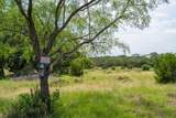 Lot 156 Hilandale Dr - Photo 10
