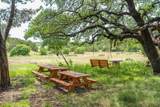 Lot 156 Hilandale Dr - Photo 11