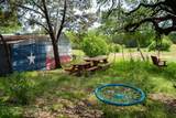 Lot 156 Hilandale Dr - Photo 12