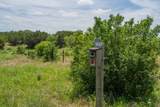 Lot 156 Hilandale Dr - Photo 14