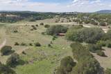Lot 156 Hilandale Dr - Photo 20