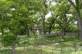Lot 156 Hilandale Dr - Photo 21