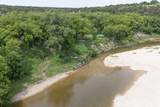 Lot 156 Hilandale Dr - Photo 22