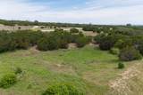 Lot 156 Hilandale Dr - Photo 23