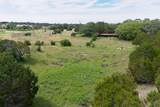 Lot 156 Hilandale Dr - Photo 24