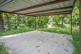 Lot 156 Hilandale Dr - Photo 26