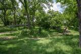 Lot 156 Hilandale Dr - Photo 27