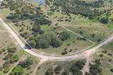 Lot 156 Hilandale Dr - Photo 3