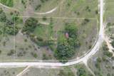 Lot 156 Hilandale Dr - Photo 4