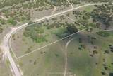 Lot 156 Hilandale Dr - Photo 5