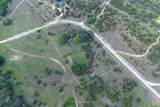 Lot 156 Hilandale Dr - Photo 6