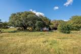 Lot 156 Hilandale Dr - Photo 7