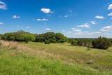 Lot 156 Hilandale Dr - Photo 8