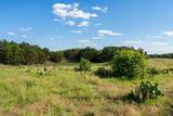 Lot 156 Hilandale Dr - Photo 9